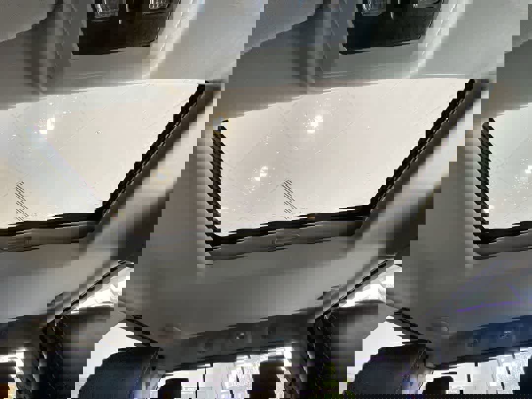 Used 2017 RAM 1500 Laramie w/ Convenience Group image 25