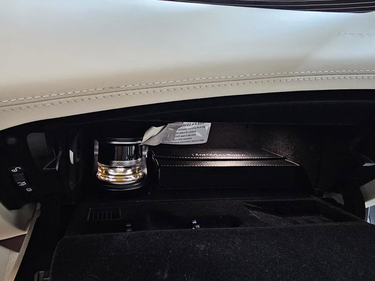 Used 2019 Mercedes-Benz S 560 4MATIC Coupe image 41