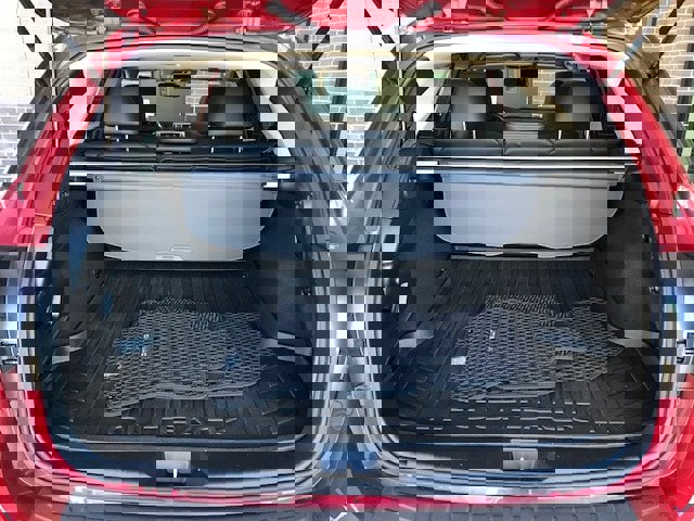 Used 2015 Subaru Outback 2.5i Limited image 10