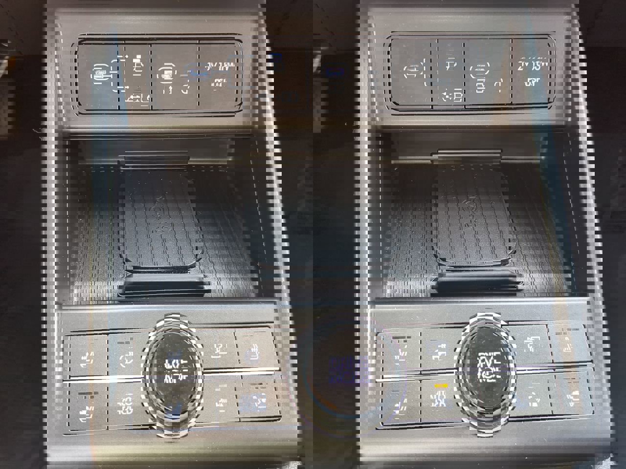 Used 2024 Hyundai Kona Limited image 22