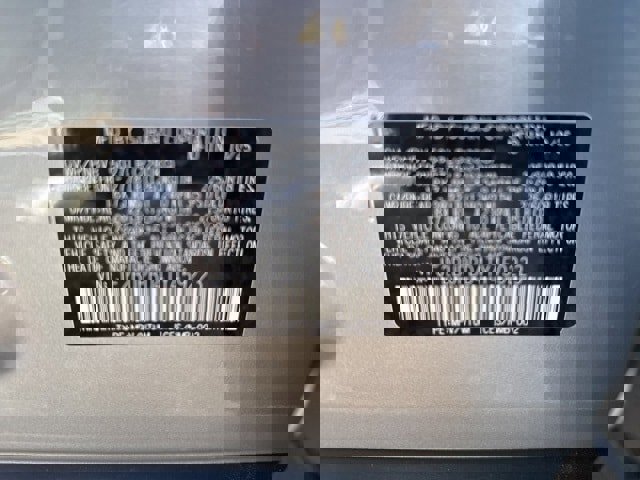 New 2026 Subaru Outback Premium image 28