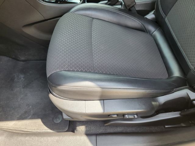 Used 2018 Buick Encore Preferred image 22