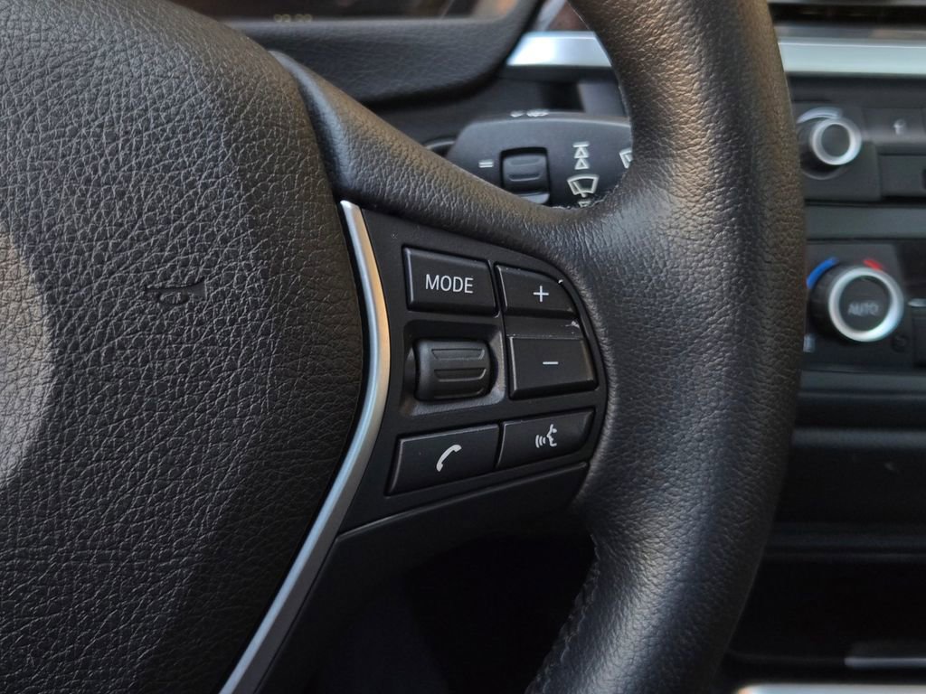 Used 2015 BMW 328i Sedan image 22