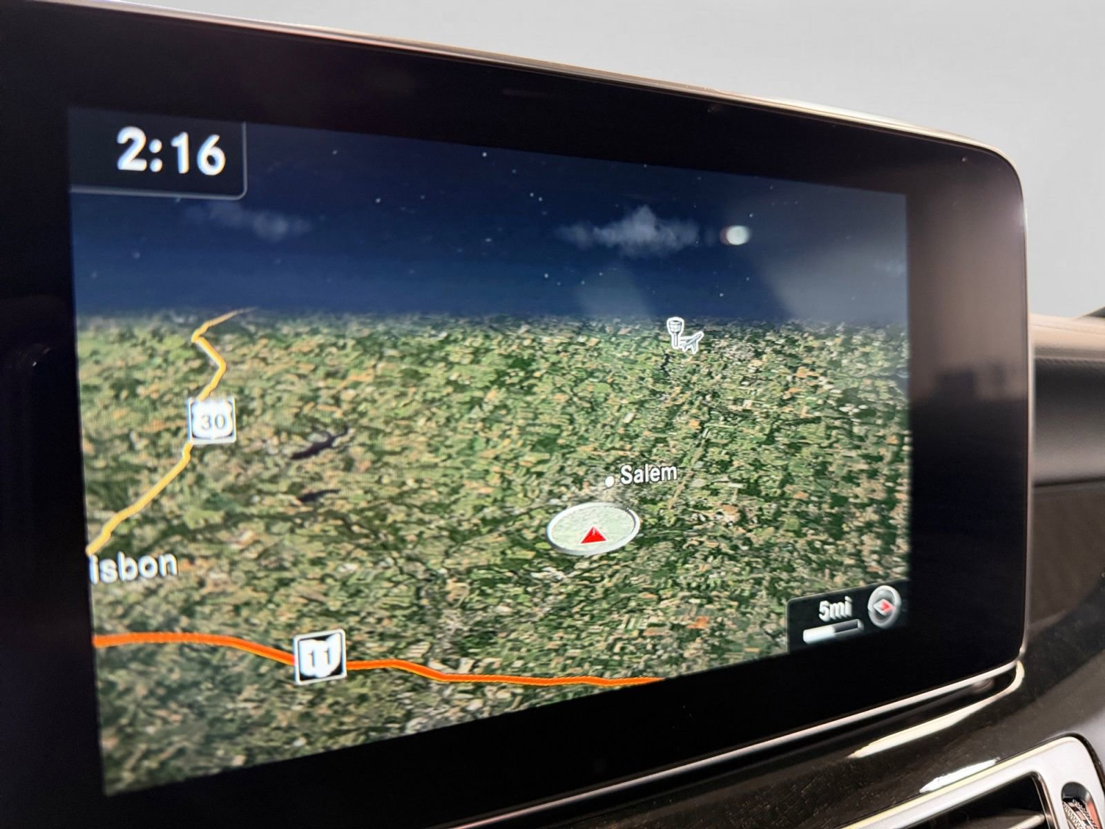 Used 2016 Mercedes-Benz CLS 400 4MATIC image 30