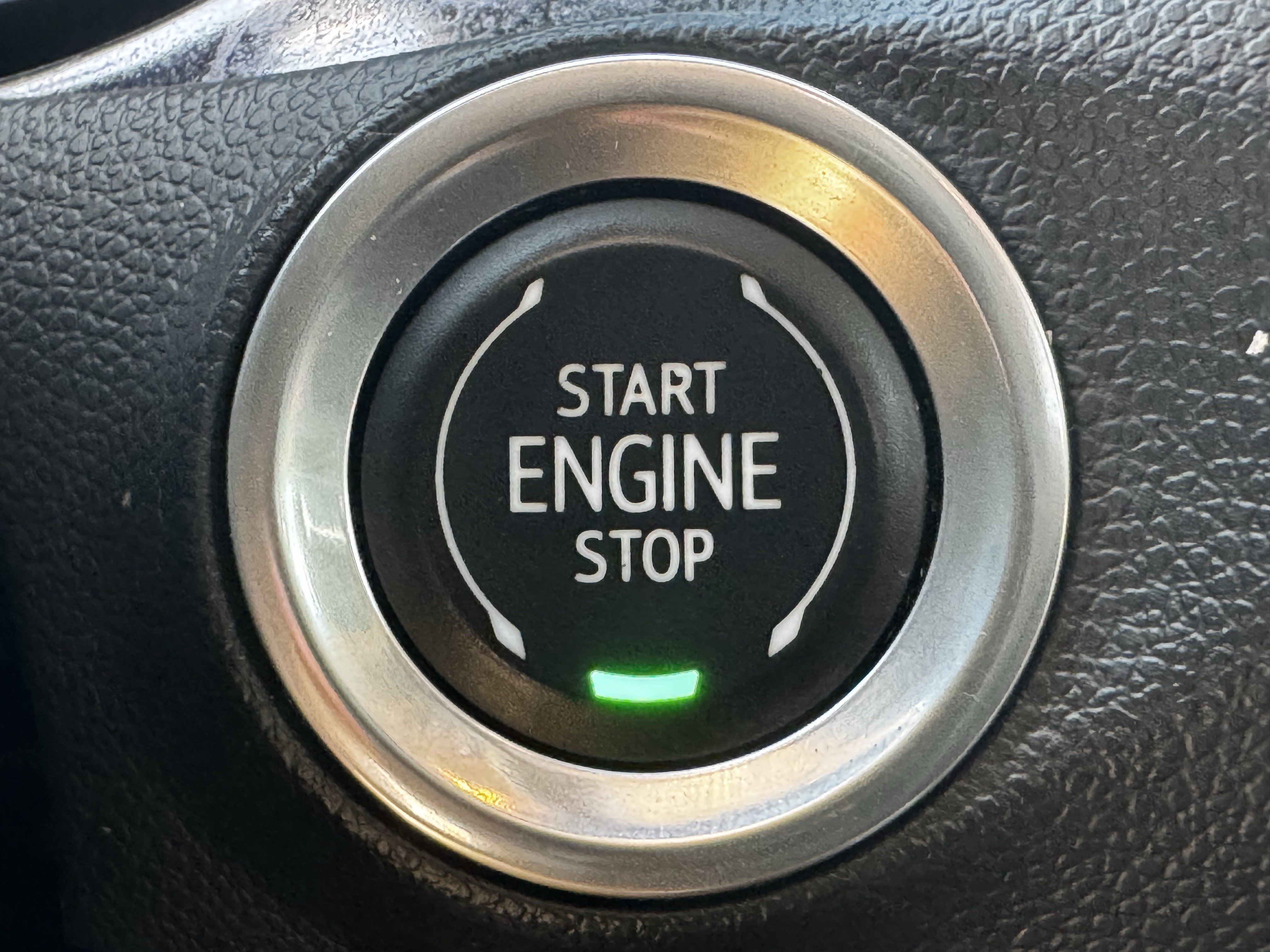 Used 2020 Buick Encore GX Preferred FWD image 22