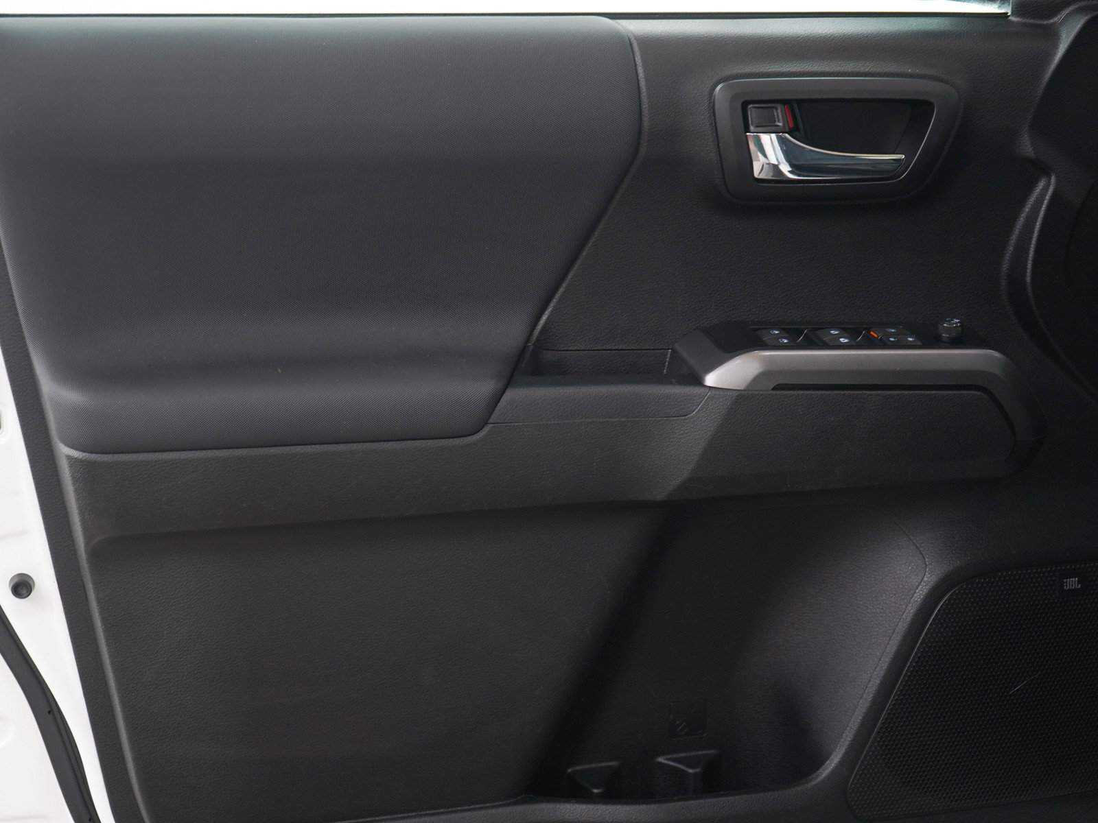 Used 2022 Toyota Tacoma TRD Pro image 21