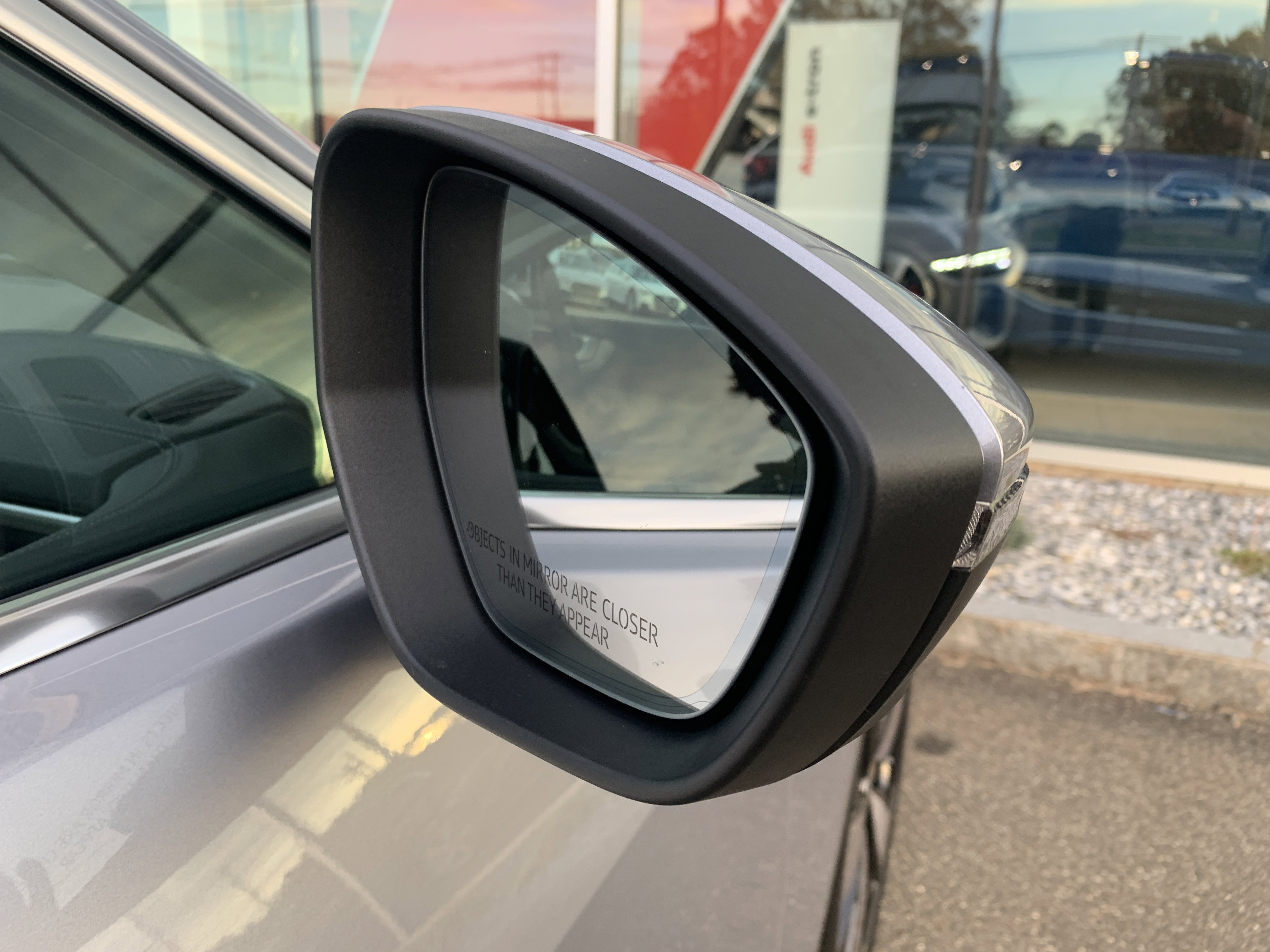 New 2025 Audi A5 2.0T Premium Plus image 31