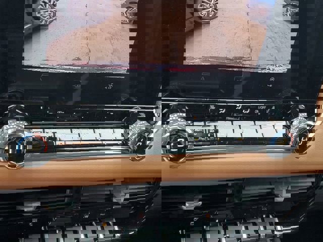 New 2026 GMC Canyon AT4 image 23