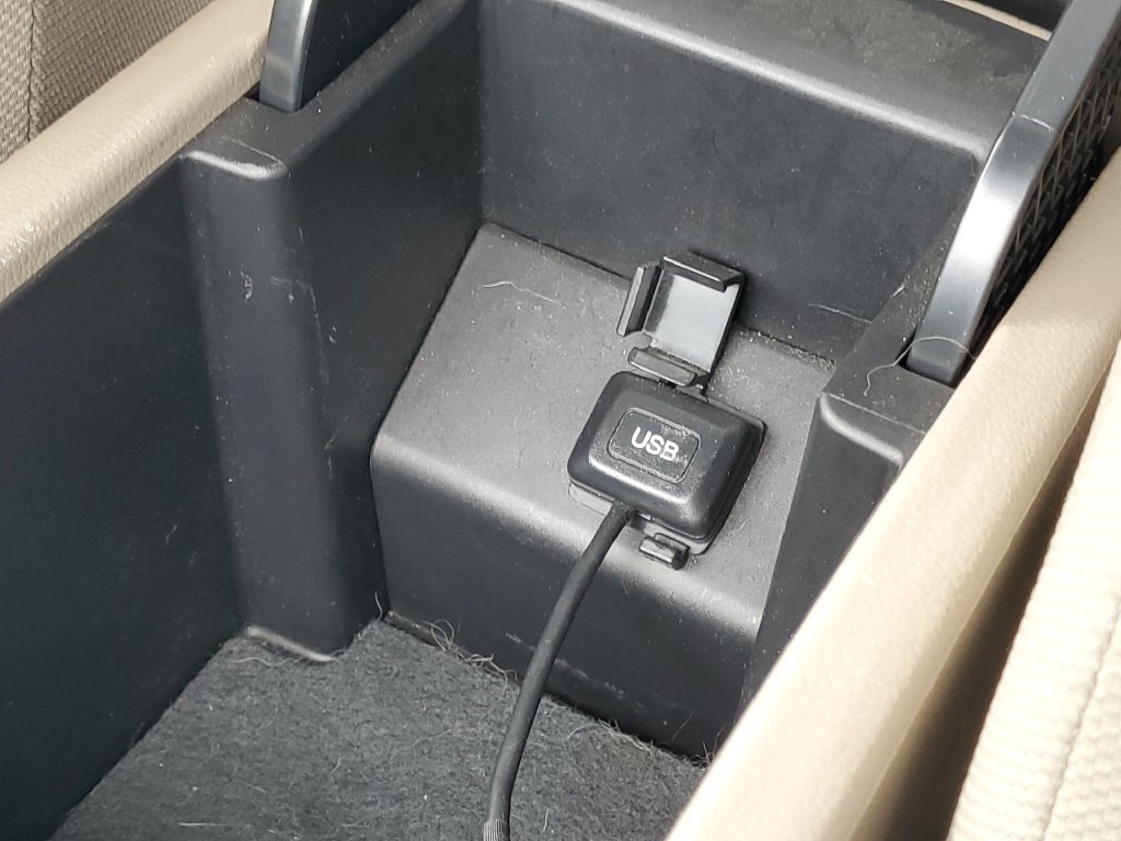 Used 2015 Honda Civic LX image 27