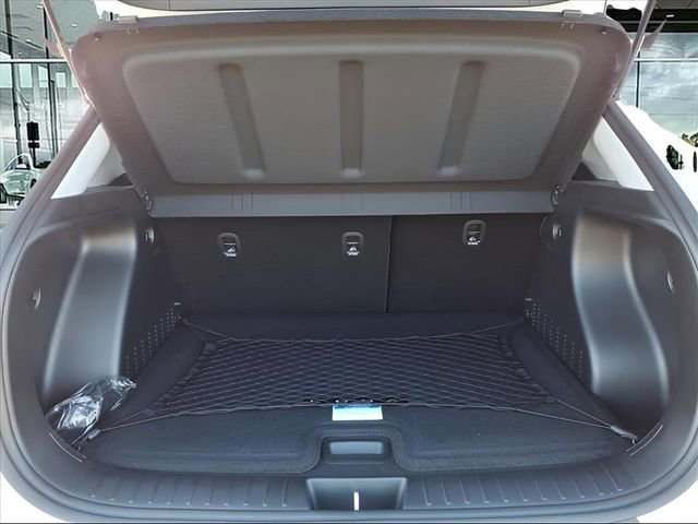 New 2026 Hyundai Kona SEL Sport image 10