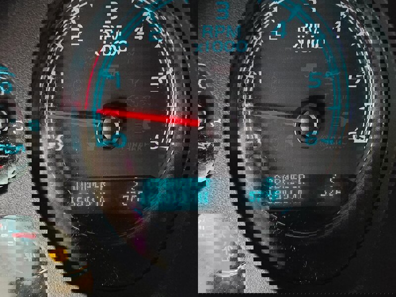 Used 2012 GMC Yukon XL SLT RWD image 29