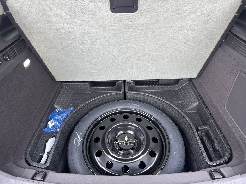 Certified 2023 Lincoln Nautilus Reserve AWD/4WD image 22