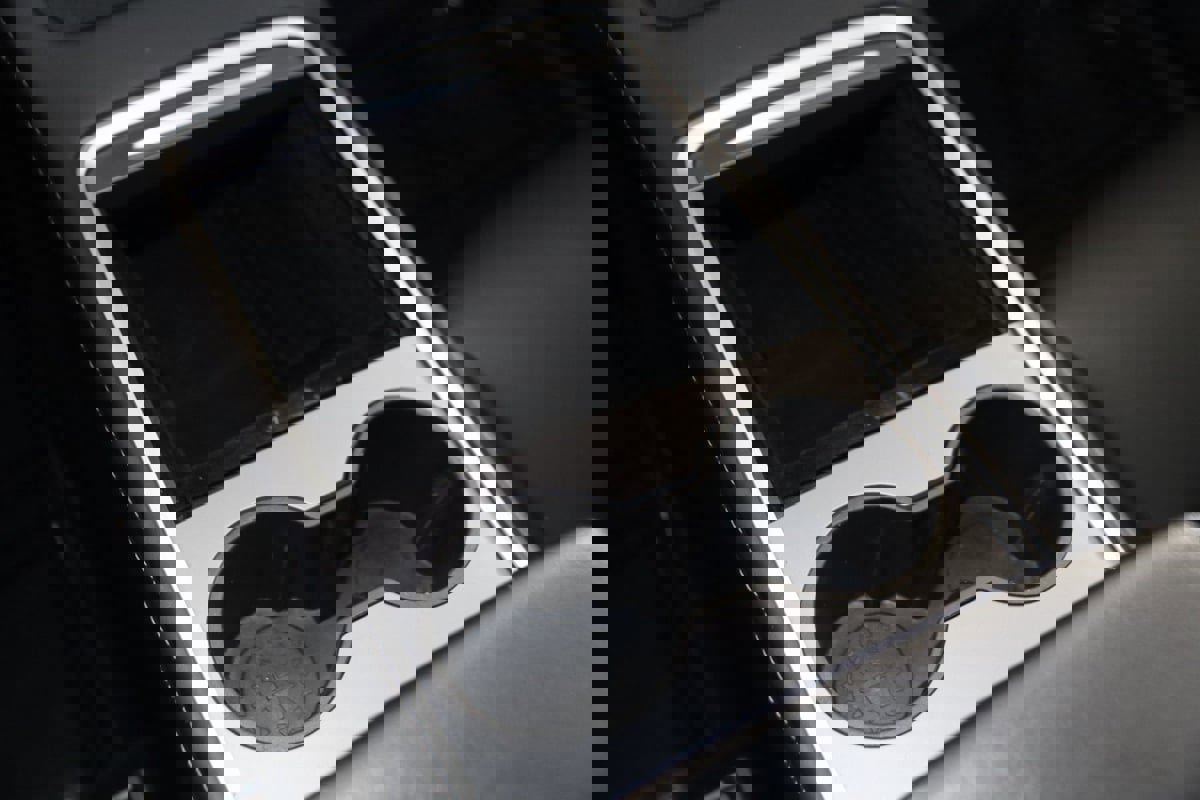 Used 2022 Tesla Model Y Long Range image 28