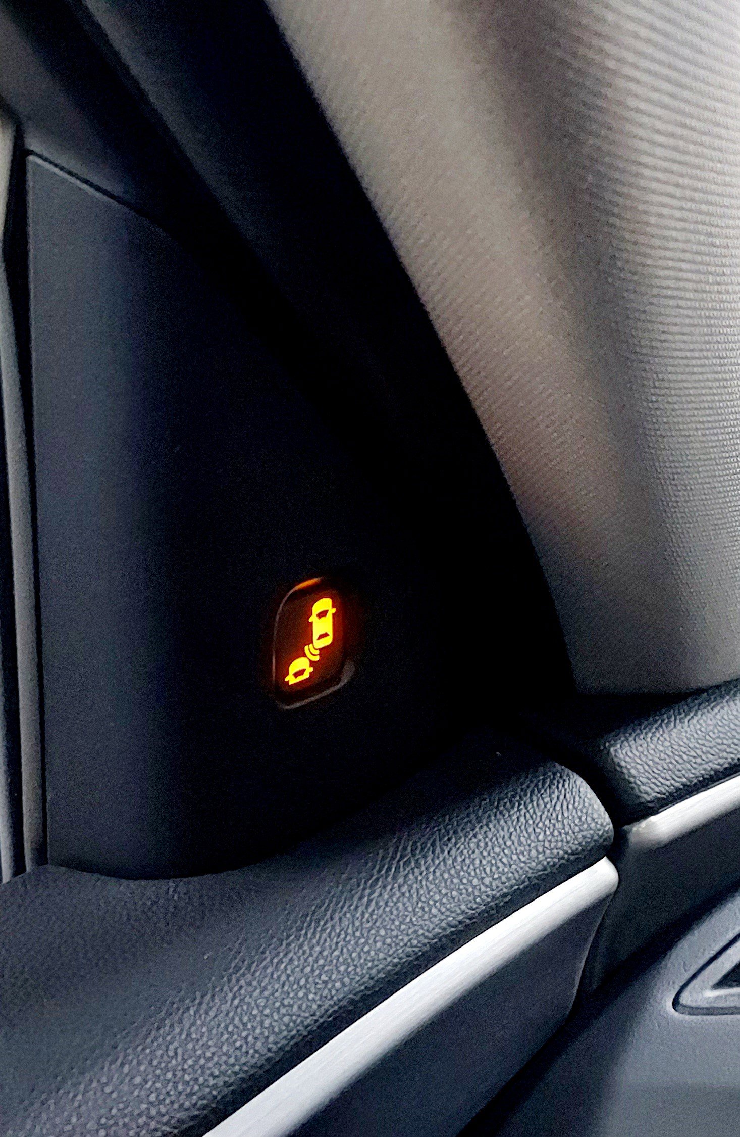 New 2026 Acura RDX SH-AWD image 27