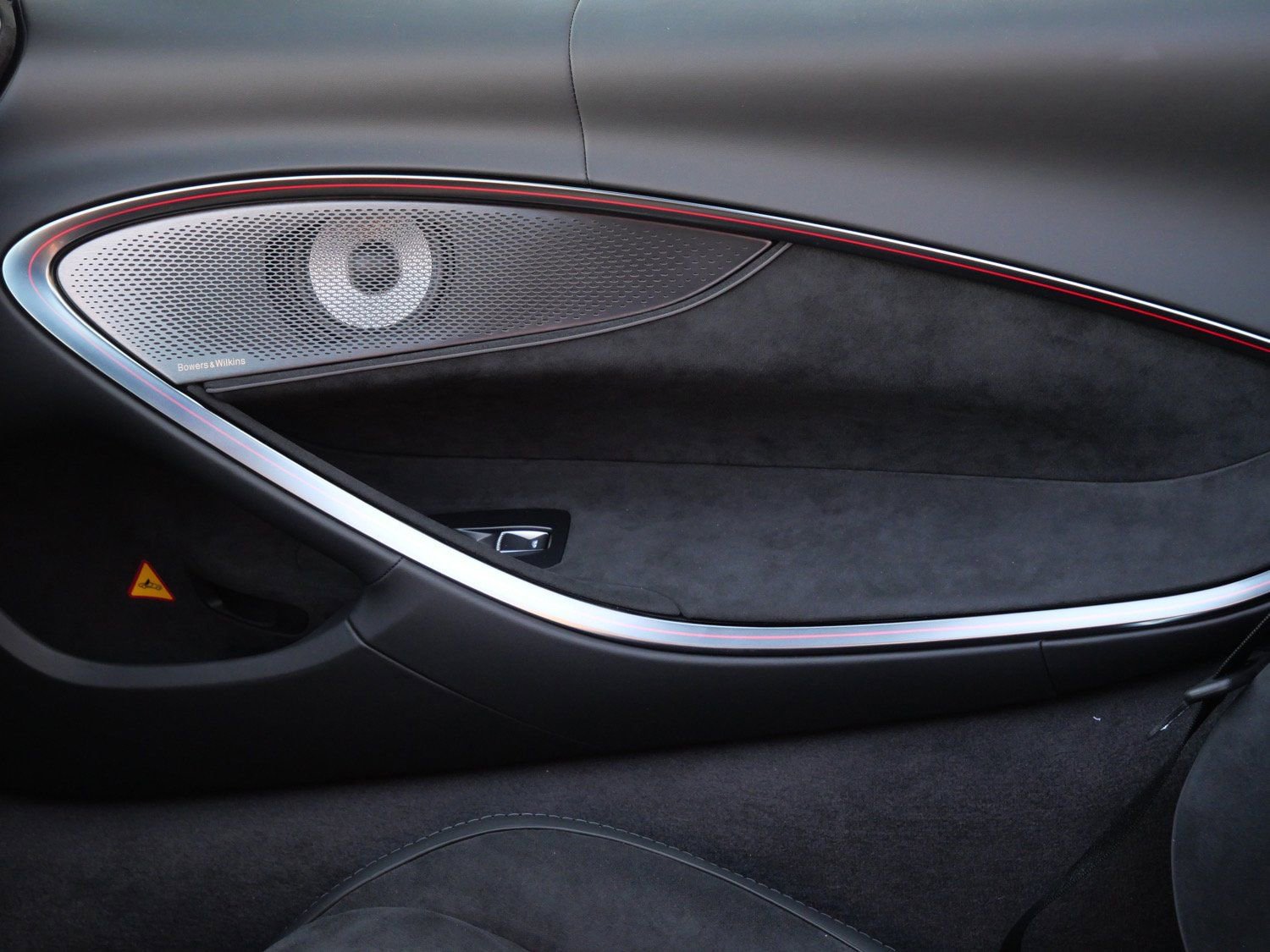 New 2026 McLaren Artura Spider image 21