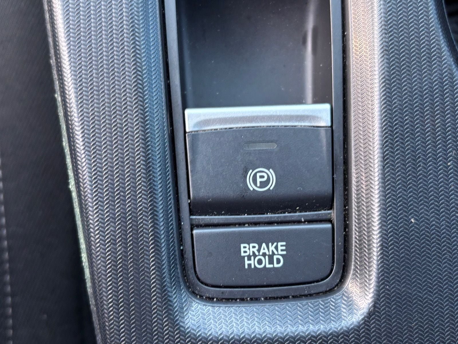 Certified 2022 Honda Civic EX image 34