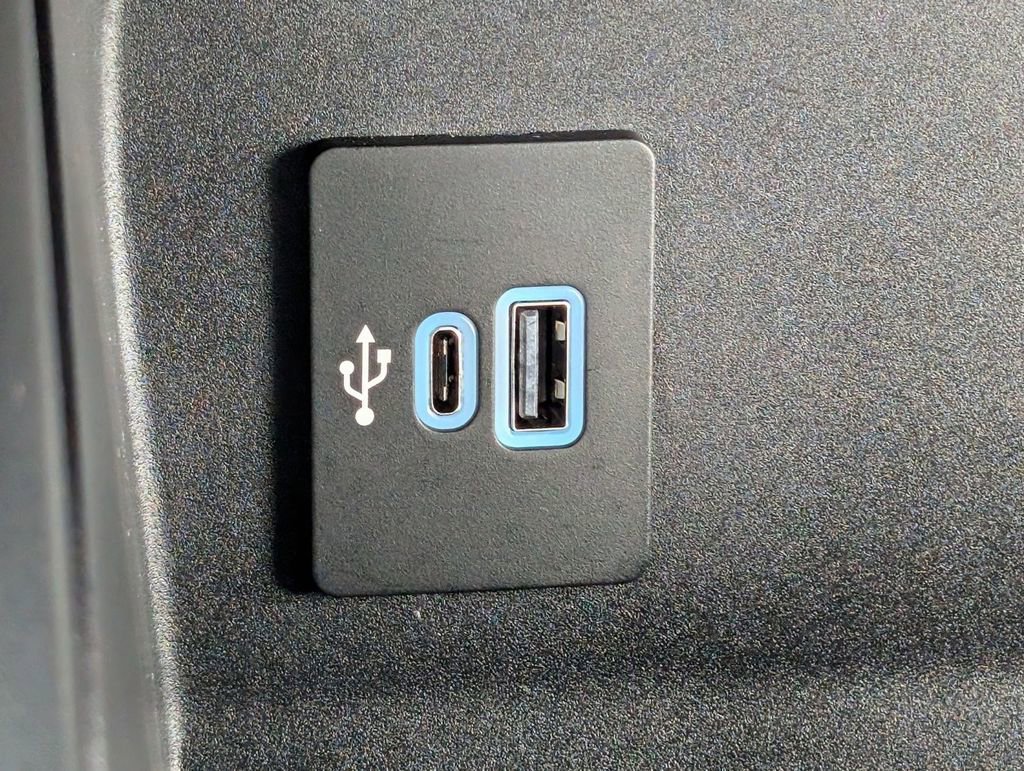 Certified 2025 Ford F350 XLT image 33