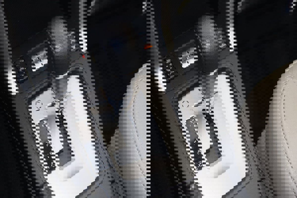 Used 2014 Subaru Forester 2.5i Limited image 7