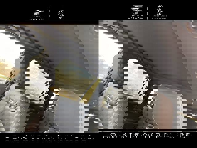 Used 2020 Cadillac XT6 Premium Luxury image 22