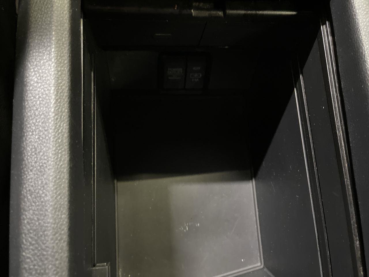 Certified 2021 Honda Passport Elite image 21