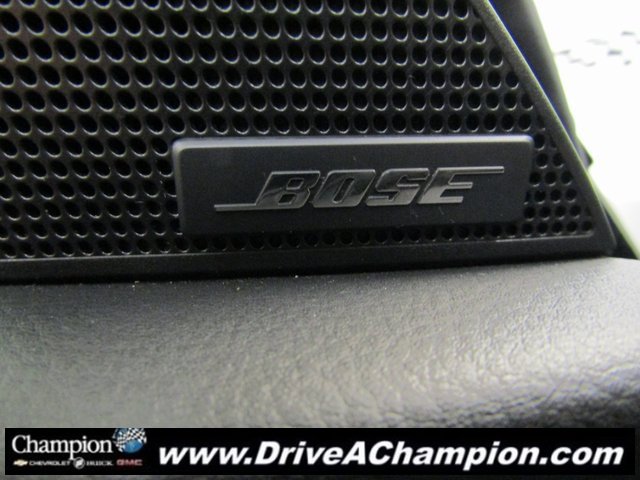 Used 2024 MAZDA CX-90 3.3 Turbo w/ Premium Package image 24