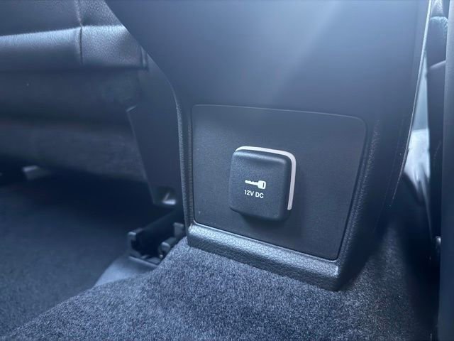 New 2026 Jeep Compass Limited image 20