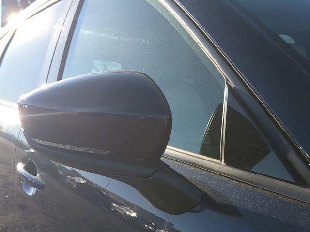 New 2026 MAZDA CX-90 3.3 Turbo w/ Preferred Package image 11