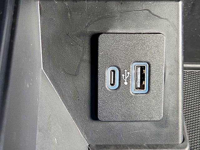 Used 2021 Ford F150 Lariat AWD/4WD image 19