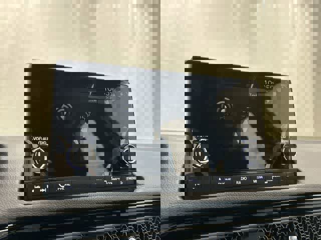 Certified 2026 Honda Civic Sport image 22