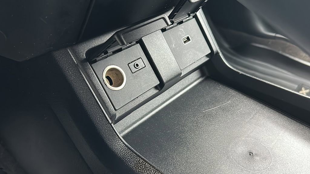 Used 2021 Acura RDX w/ Technology Package image 24