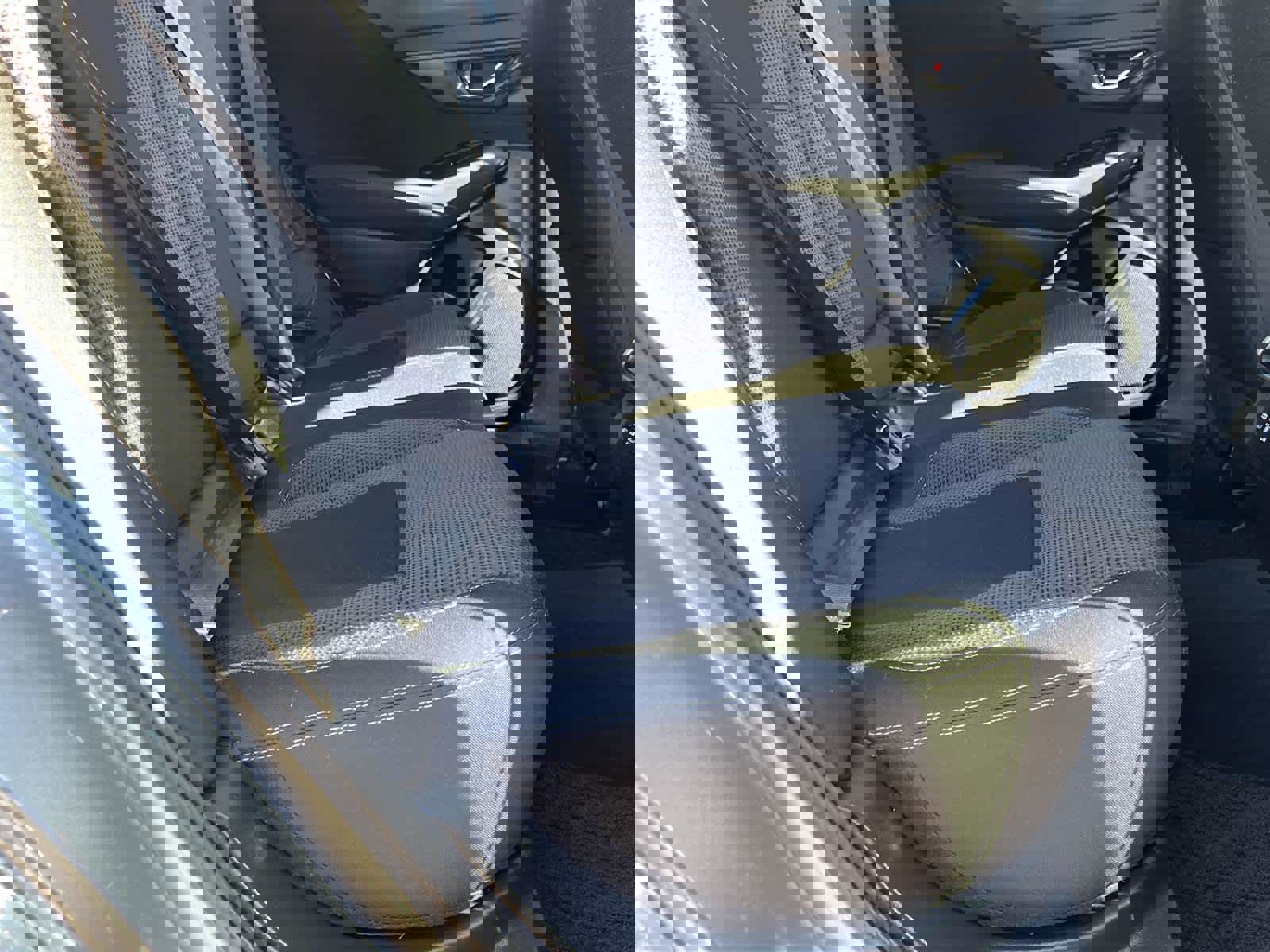 Certified 2023 Subaru Outback Premium image 17