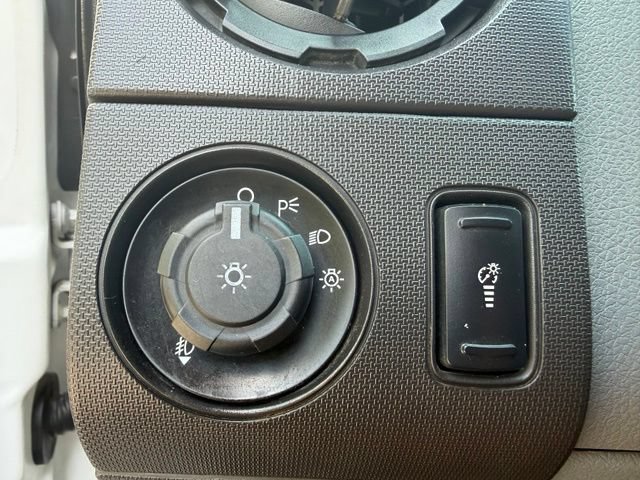 Used 2015 Ford F350 XL w/ Power Equipment Group AWD/4WD image 17