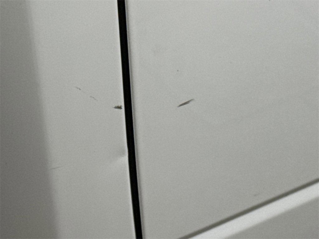 Used 2019 RAM 1500 Tradesman image 30