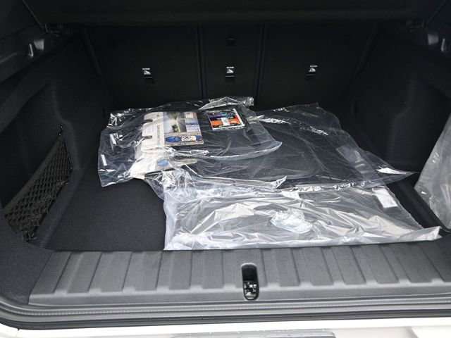 New 2026 BMW X2 xDrive28i w/ Technology Package image 20