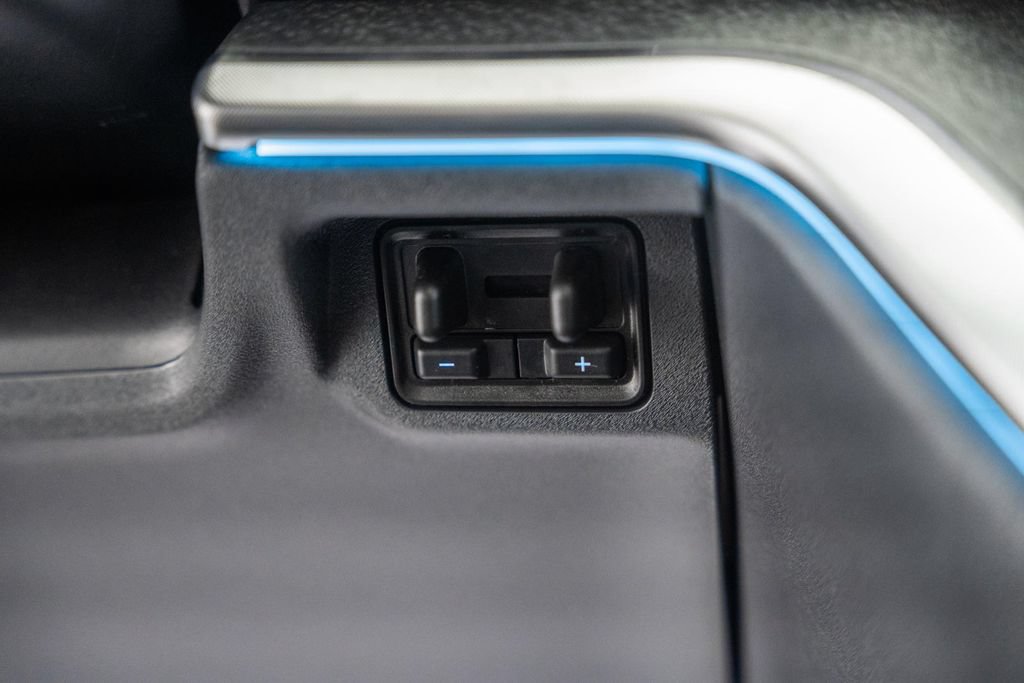 New 2026 Ford Expedition Tremor AWD/4WD image 30