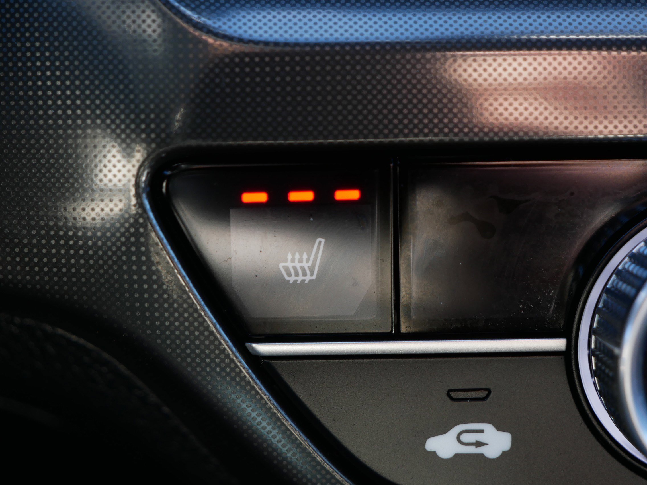 Used 2023 Acura Integra A-Spec FWD image 28