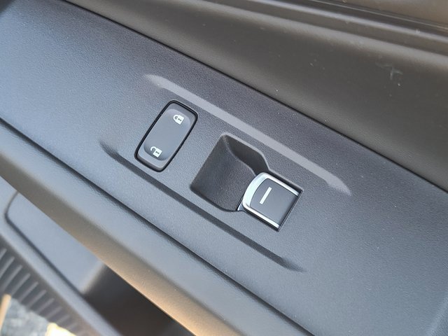 Certified 2023 Honda Accord EX image 23