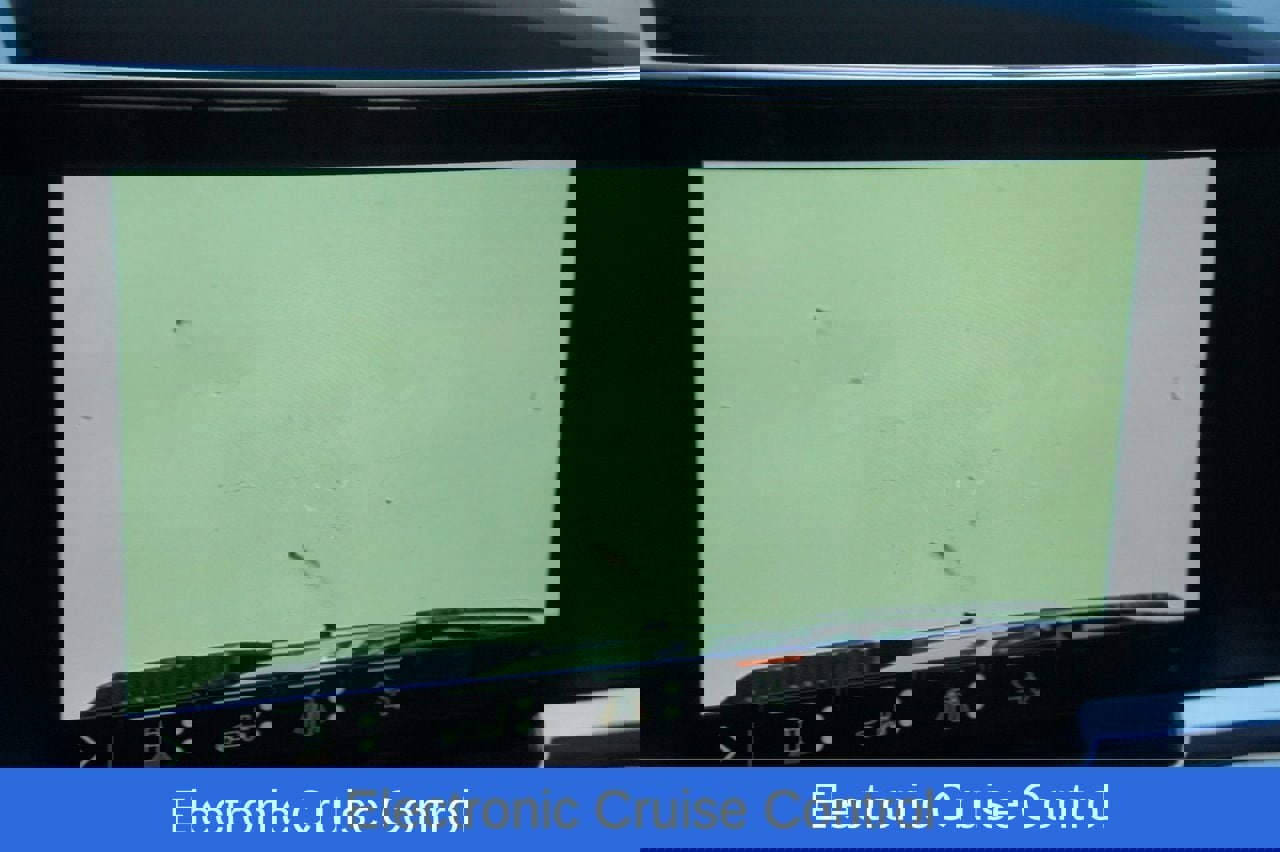 Used 2024 Chevrolet Silverado 1500 ZR2 w/ Technology Package image 28