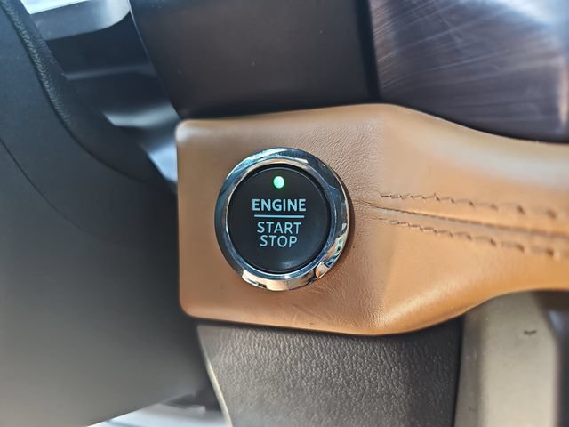 Used 2022 Ford Expedition Platinum RWD image 30