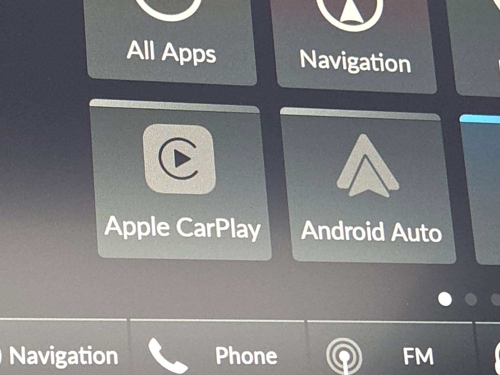 New 2026 Honda Odyssey Elite image 6