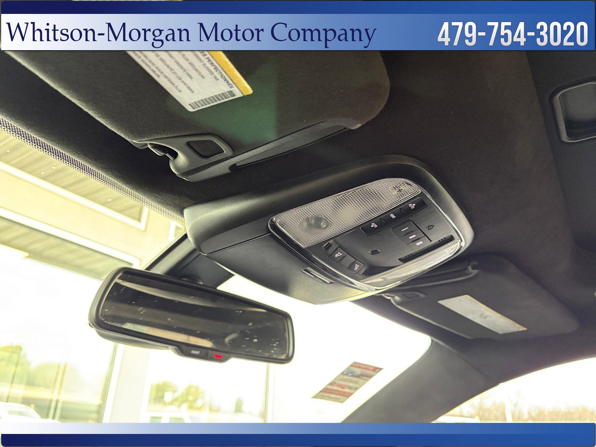 Used 2022 Dodge Charger Scat Pack image 35