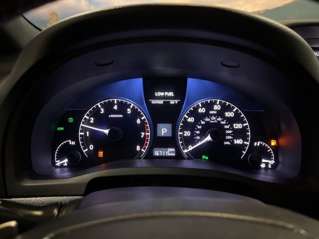 Used 2015 Lexus RX 350 F Sport w/ Navigation Package image 44