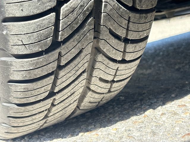 Used 2017 MINI Cooper S image 39