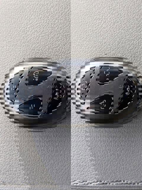 New 2026 Hyundai Tucson Limited w/ Tow & Go Package image 28