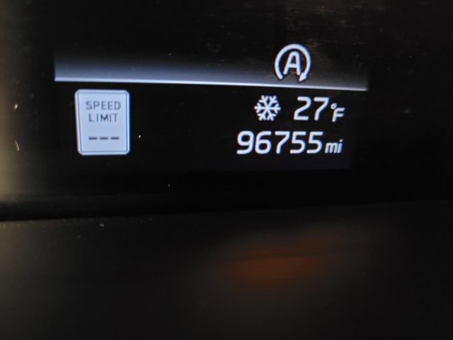 Used 2023 Kia Soul LX w/ LX Technology Package image 4