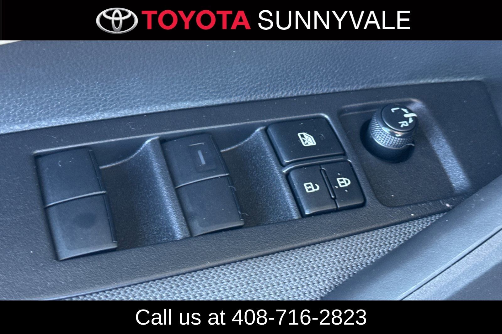 Certified 2023 Toyota Corolla LE image 18