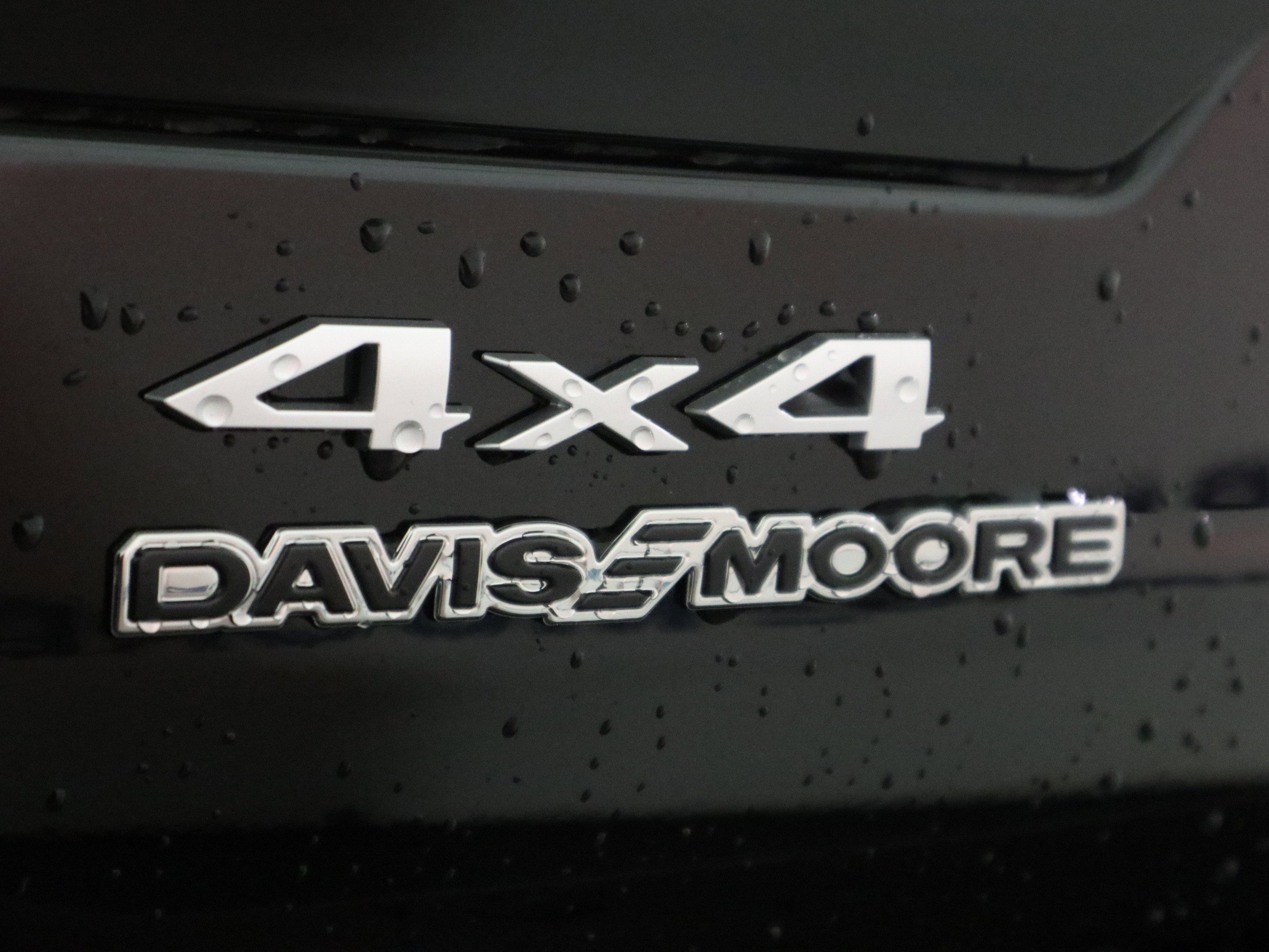 New 2025 Jeep Grand Cherokee Limited w/ Luxury Tech Group II image 35