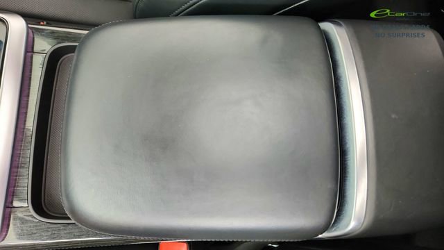 Used 2020 Audi Q8 Prestige w/ Prestige Package image 52