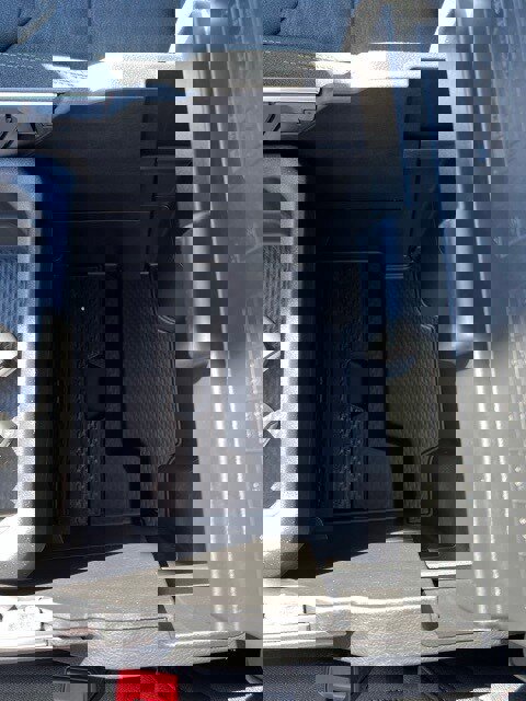 New 2026 RAM 1500 Big Horn image 18