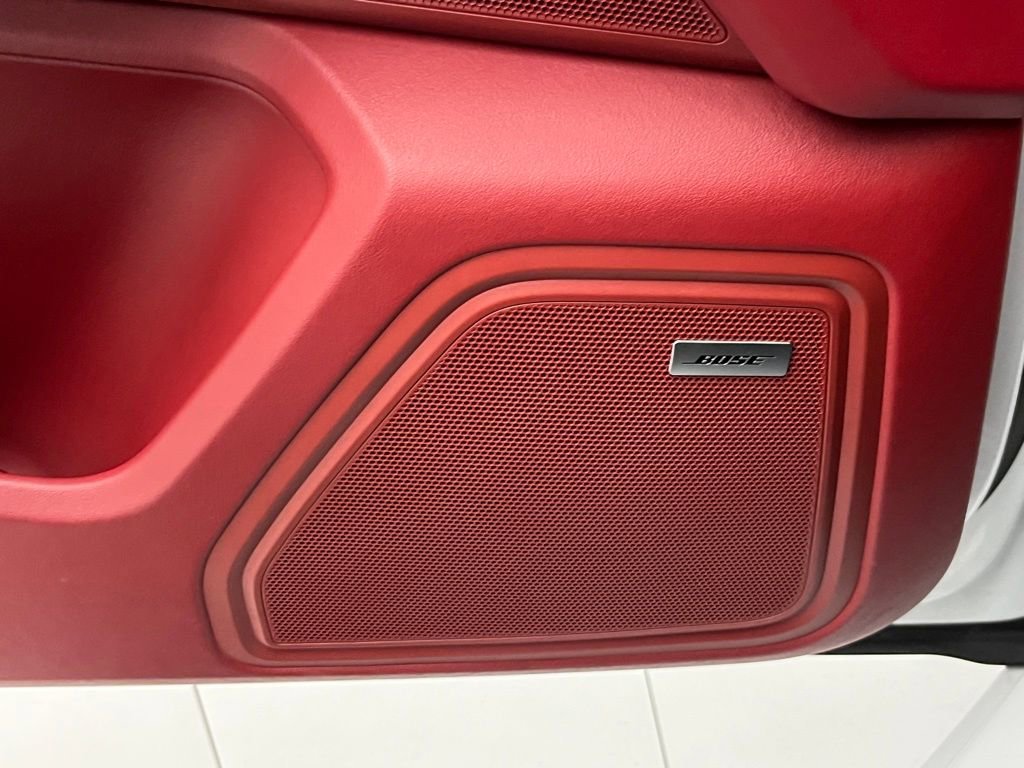 Used 2024 Porsche Macan GTS image 26